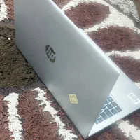 فروش لپ تاپ|رایانه همراه|شادگان, |دیوار