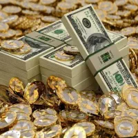 کار در منزل فروش محصولات آرایشی و بهداشتی