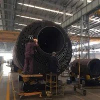 بویلر روغن داغ یک ۱ میلیون دیگ بخار هفت ۷ تن|ماشینآلات صنعتی|تهران, تجریش|دیوار