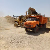 خدمات کمپرسی