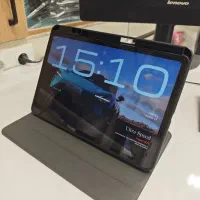 تبلت شیائومی Pad 6