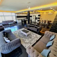 اجاره ویلا های شیک کردان سهیلیه(امشب خالی)|اجارهٔ کوتاهمدت ویلا و باغ|کرج, برغان|دیوار