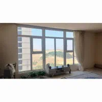 مسکن مهر پردیس بلوک k4-متراژ135.بی پارگینگ|فروش آپارتمان|کرمانشاه, |دیوار