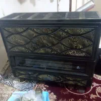 بخاری11000.ایران شرق