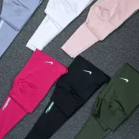 لباس ورزشی زنانه