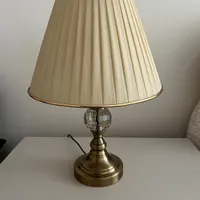 آباژور