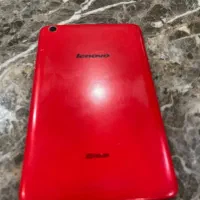 تبلت لنوو مدل a8