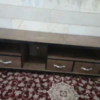 میزتلویزیون|میز تلویزیون|تهران, شهرک ولیعصر شمالی|دیوار