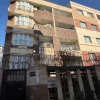 95-متر-رو-به-نما-فاز-6-ساماندهی-مهرشهر