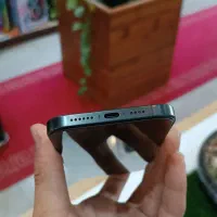 آیفون15پرومکس 256|موبایل|یزد, |دیوار