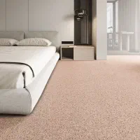 موکت پرز بلند پالاز