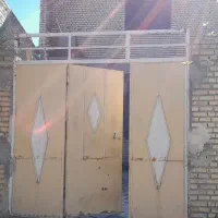 در منزل|عمده‌فروشی|شادگان, |دیوار