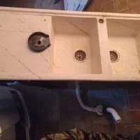سینک