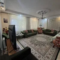 50 متری / فول امکانات  / طبقه اول