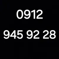 0912.945.92.28