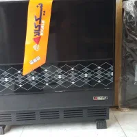 بخاری نیک کالا