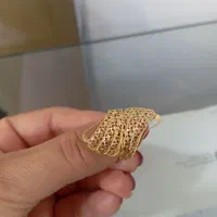 گوشواره|جواهرات|کرمان, |دیوار