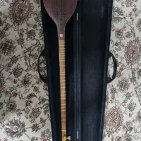 سه‌تار مقدماتی