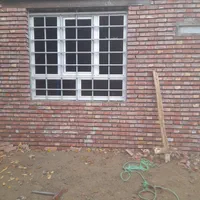 استا بنای .سیمانکار .آجر کار