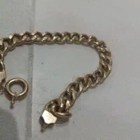 دستبند کارتیر