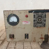 ترانس افزاینده