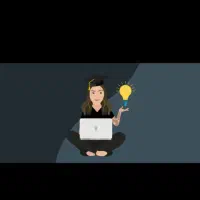 اخذ مدرک تحصیلی از دیبلم  تا دکتری