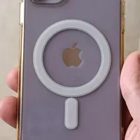 iphone 11|موبایل|اردکان, |دیوار