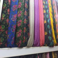 فروش پارچه به صورت عمده|لباس|سنندج, |دیوار