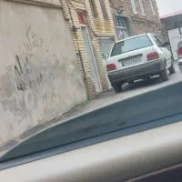 خانه اجاره ای ۶۰متری با پارگینگ|اجارهٔ خانه و ویلا|مشگین شهر, |دیوار