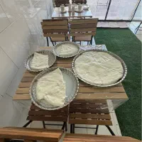سرشیر باشاطه‌،جمعه هاارسال به اراک ومهاجران رایگان
