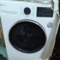 هشت کیلویی اسنوا