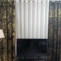 به علت تغییر. وسایل