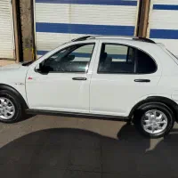 خودرو|خودرو سواری و وانت|ایلام, |دیوار