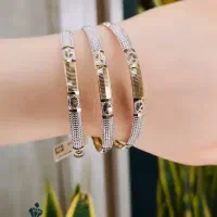 النگو اجرت مناسب و زیبا