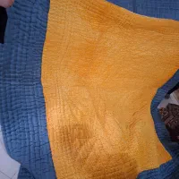 لحاف|رختخواب، بالش، پتو|تهران, دولاب|دیوار