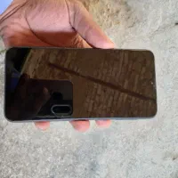 گوشی a10 تمیز