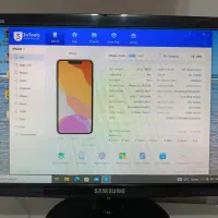 آیفون 13 پرو|موبایل|ایلام, |دیوار