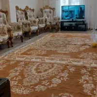 فروش آپارتمان ۱۰۰ متر_قطران_تقاطع۱۷شهریور