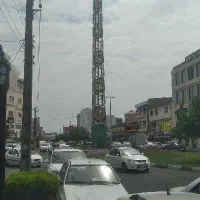 اجاره مغازه ۵۰متری معلم سرگل بلوار شمسی پور