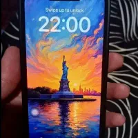 آیفون15پرومکس|موبایل|همدان, |دیوار