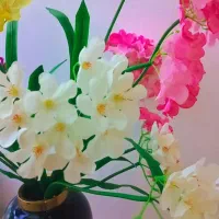 گل مصنوعی|گل مصنوعی|محمودآباد, |دیوار