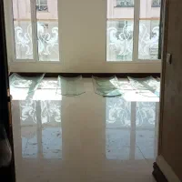 آپارتمان ،۲۶۰ متری،چهار خواب، بهترین لوکیشن دروس|فروش آپارتمان|تهران, دروس|دیوار