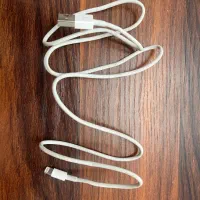 کابل شارژ ایفون