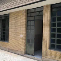 منزل ویلایی آزادگان.قرنی|فروش خانه و ویلا|شیراز, آزادگان|دیوار