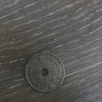 سکهای قدیمی|کلکسیون سکه، تمبر، اسکناس|تهران, اقدسیه|دیوار