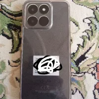 گوشی آنر X5b نونونو سالم با ضمانت نامه و گارانتی