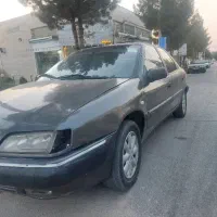 فروش زانتیا