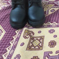 پوتین دخترانه|کیف، کفش، کمربند|ورامین, ورامین|دیوار