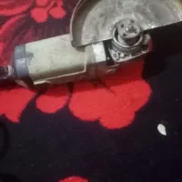 چرخسنگ|ابزارآلات|نیشابور, رحمت آباد|دیوار