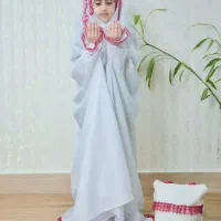 تولید ست جشن تکلیف|لباس|میناب, |دیوار